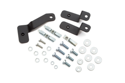 ЗК и крепеж, подходит для CHANGAN CS75 (18->) 1,8 бен. АТ 4WD / Чанган 75