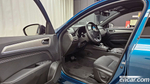 Renault Korea (Samsung) XM3 1.6 E-TECH 인스파이어 e-시프터 (10.2022)