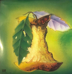 Catapilla / Catapilla (LP)