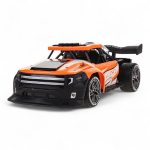 Машина классическая на РУ, коробка YD898-MT1843