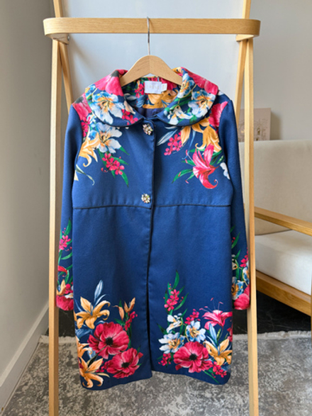 Пальто Eirene, 140