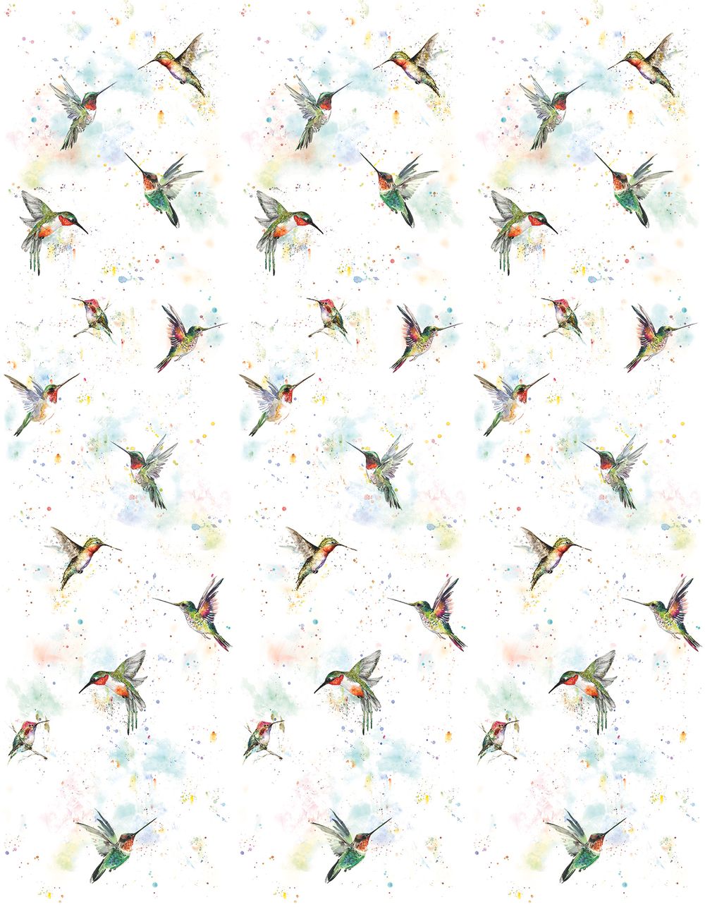 Crush Motion панно