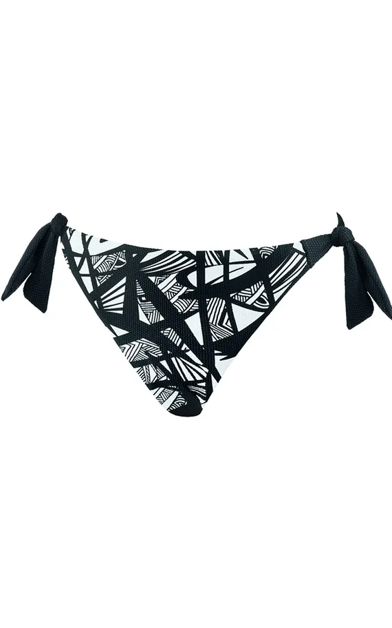 Плавки CBC204 V1