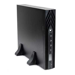 ИБП Бастион SKAT-UPS 3000-RACK-ON-6X9