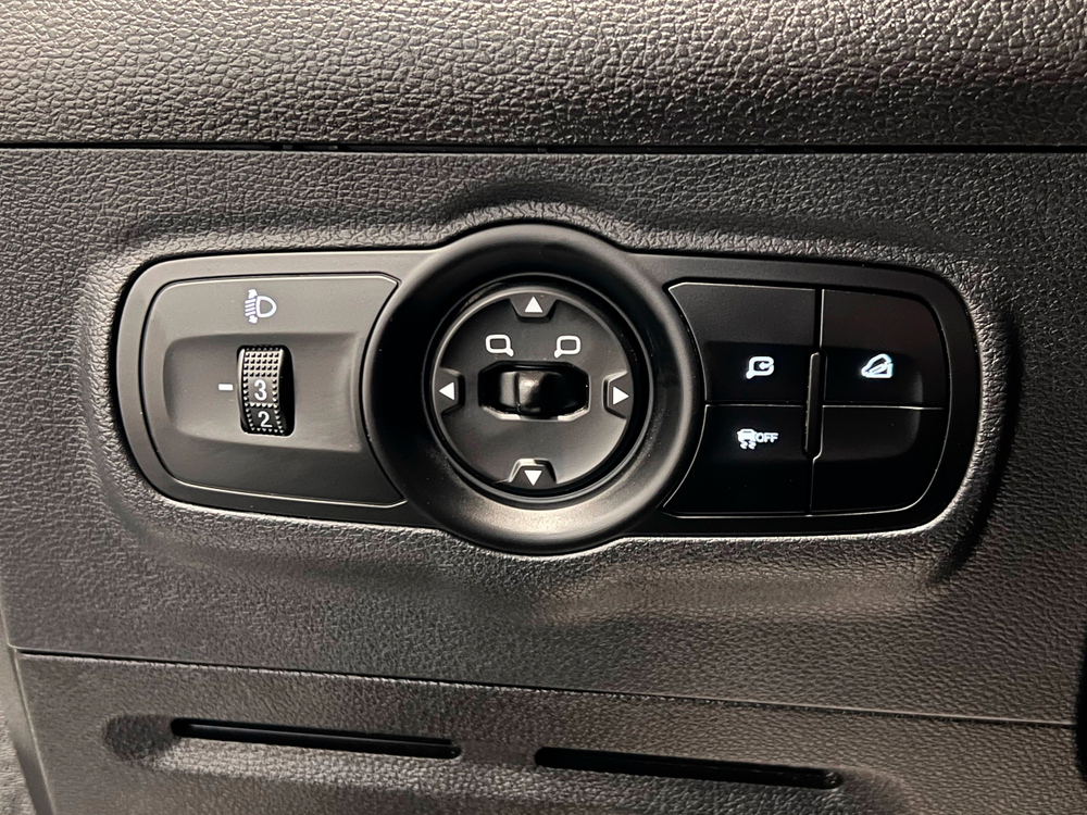 Chery Tiggo 4, 2022 год