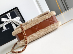 Chanel Bag 23 cm