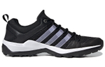 Кроссовки Adidas Terrex Daroga Plus