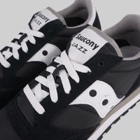  Кроссовки Saucony Jazz Original артикул:S2044449 - купить в магазине Дайс