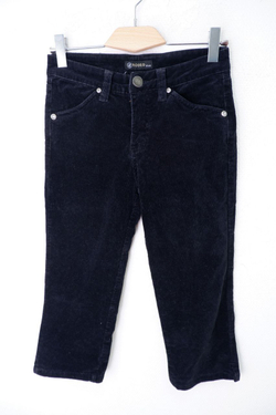 Бриджи  Rodeo Jeans вельветовые 44 размер