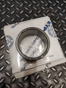 Втулка 42N-856-5290