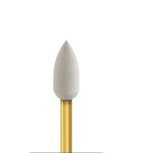 Полир для керамики Komet - K.94021F.204.050