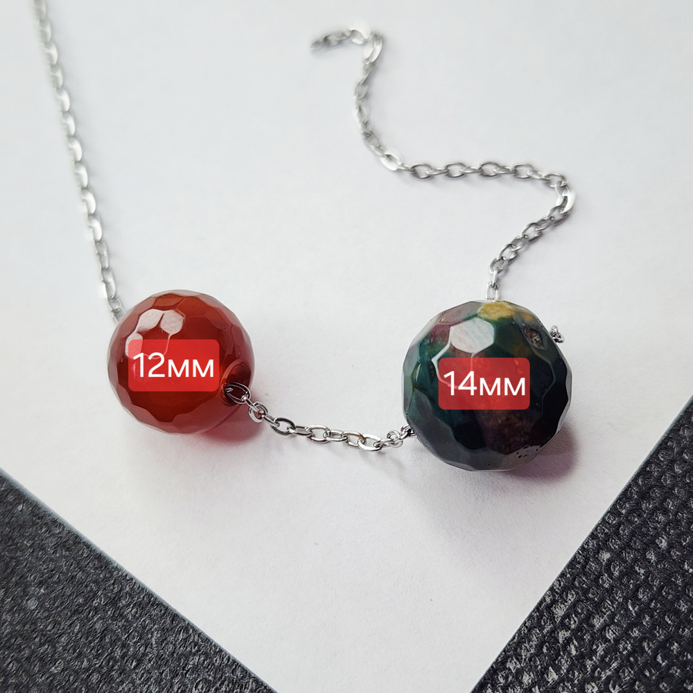 Цепочка сталь, тонкая, р-р 1.3мм, пролезают бусинки от 8 мм, цена за отрезок 50 см