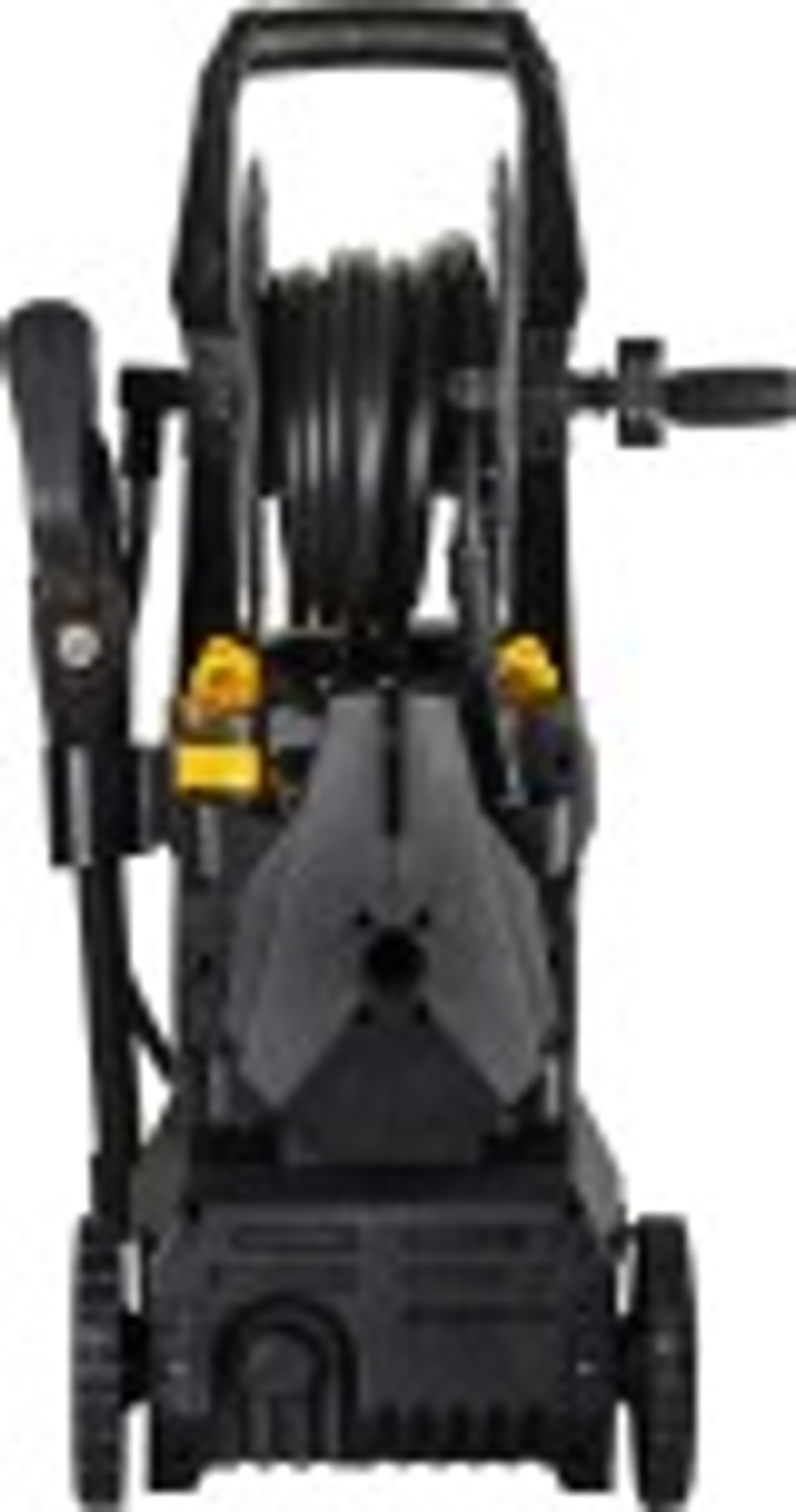 Мойка HUTER W135-AR 70/8/9