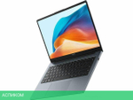 Ноутбук Huawei MateBook D 14 2024 MDG-X 53014BSB