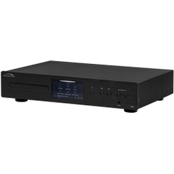 CD проигрыватель Myryad Z310