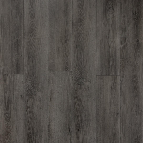 SPC ламинат Dew Floor Wood Кара ТС 6022-2
