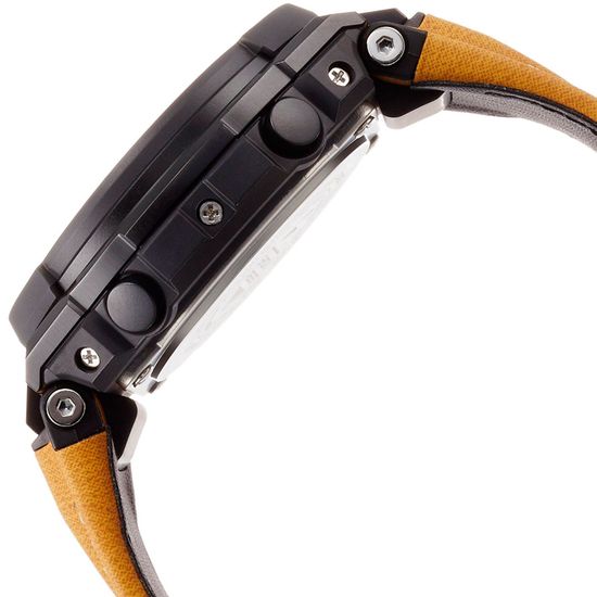 Наручные часы Casio G-Shock GST-W120L-1B