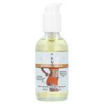 Reshape Plus, Glow + Brightening Vitamin C, осветляющее масло для тела, 112 мл (3,8 жидк. унц.)