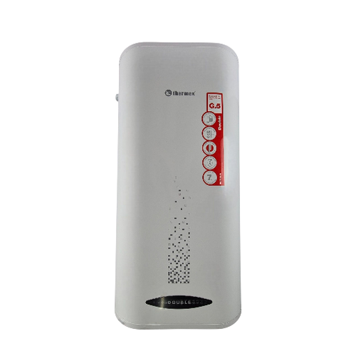 Водонагреватель электрический THERMEX Double 50