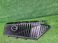 Решетка радиатора GAC GS3 1 (2024-н.в.)