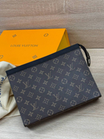 Клатч Louis Vuitton