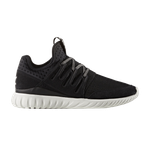Кроссовки Adidas Originals Tubular Radial