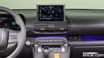 Hyundai Casper Turbo Inspiration (05.2022)