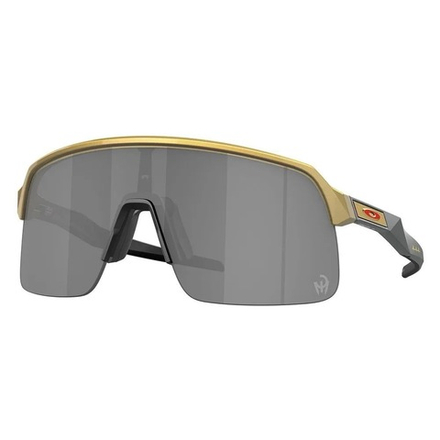 Солнцезащитные очки Oakley Sutro Lite Patrick Mahomes II Collection