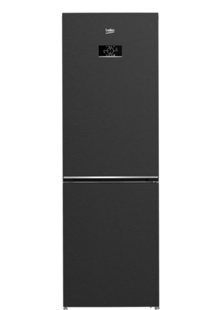 Холодильник Beko B3RCNK365HXBR