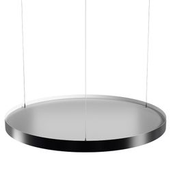 Светильник круглый большой FS-TG-KS 476Вт 1300мм