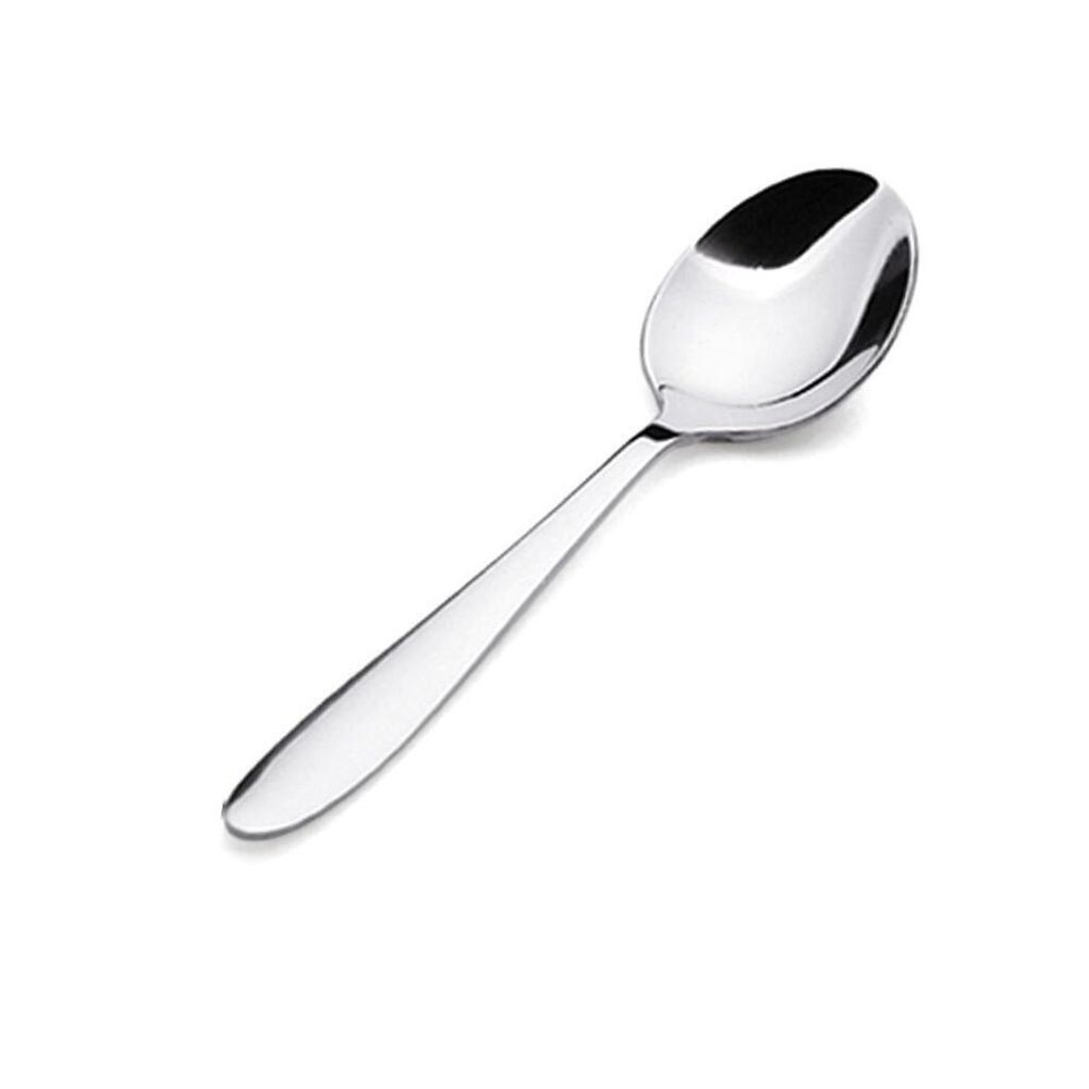 Ложка чайная 13,4 см   P.L. Proff Cuisine [12]