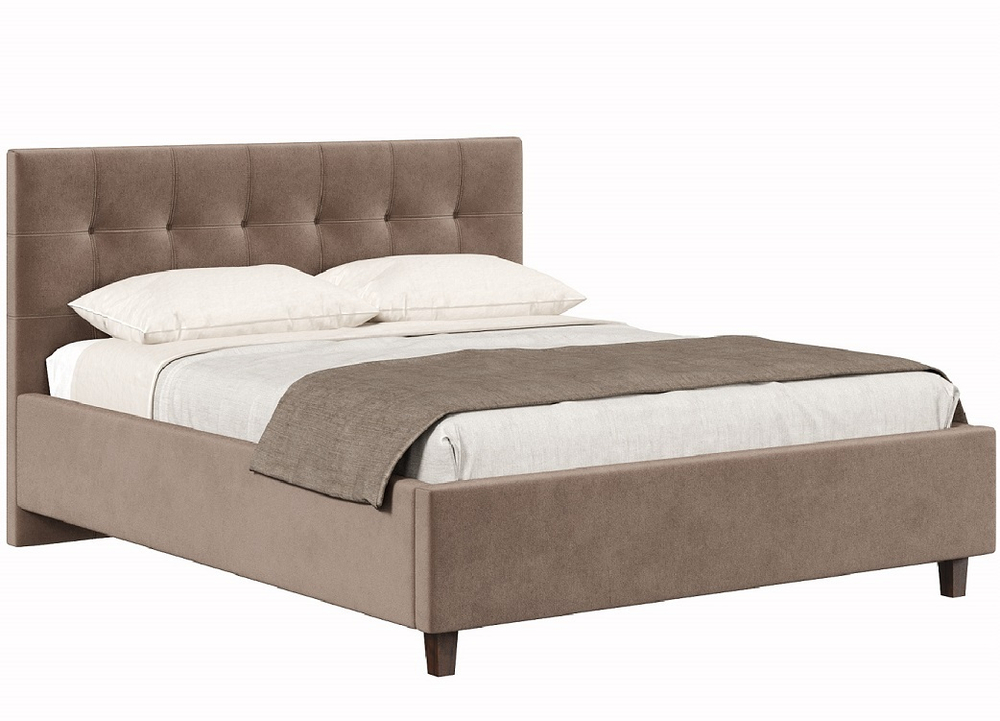 Кровать с подъёмным механизмом 1600 Турин