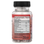 SMNutrition, PMS+, 30 капсул