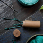 Набор игл KnitPro Mindful для сшивания трикотажных изделий