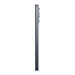 Смартфон TECNO Spark GO 1 (KL4) 4/128GB Startrail Black