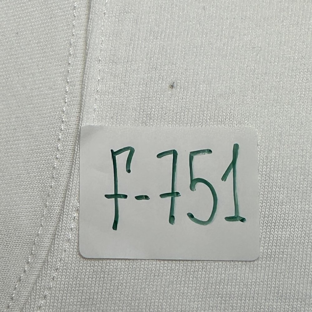 Футболка YMKASHIX Logo Easy F-751 pp.XL
