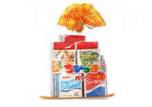 Жевательная резинка &quot;Marukawa&quot; ассорти , 58г