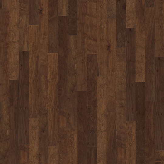 Паркетная доска Kahrs Орех Фруктовый сад ORCHARD