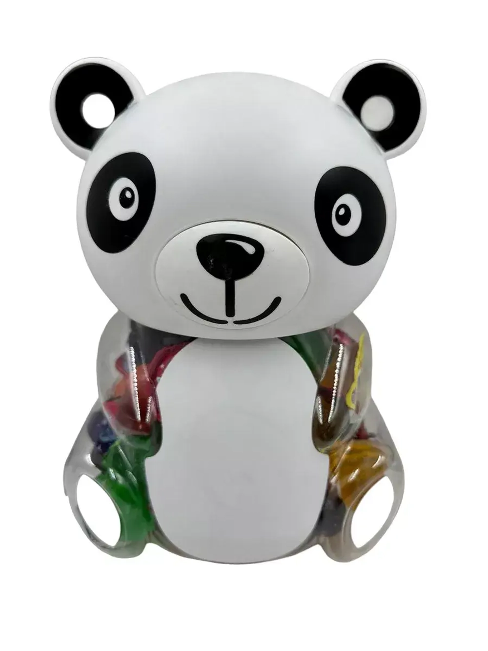 Десерт Желейный Ассорти вкусов ( 100шт по 13мл)