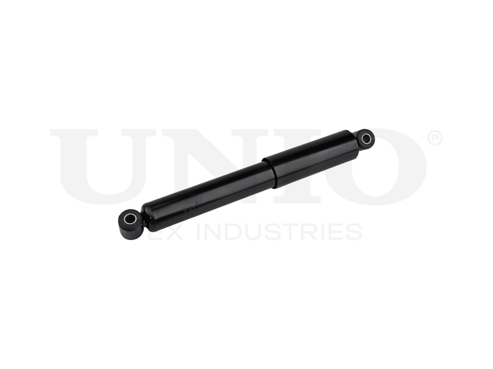 Амортизатор газовый задней подвески UNIO SAB-10546