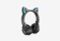 Borofone BO18 Cat_0126522102323