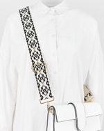 Ремень текстильный 2046