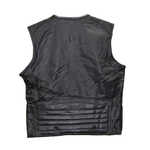 жилет VEST Quilted L