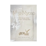 Myo Myoso GERnetic | Крем для коррекции мимических морщин