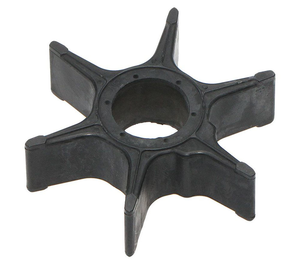 Импеллер № 18-3095 (10259245)