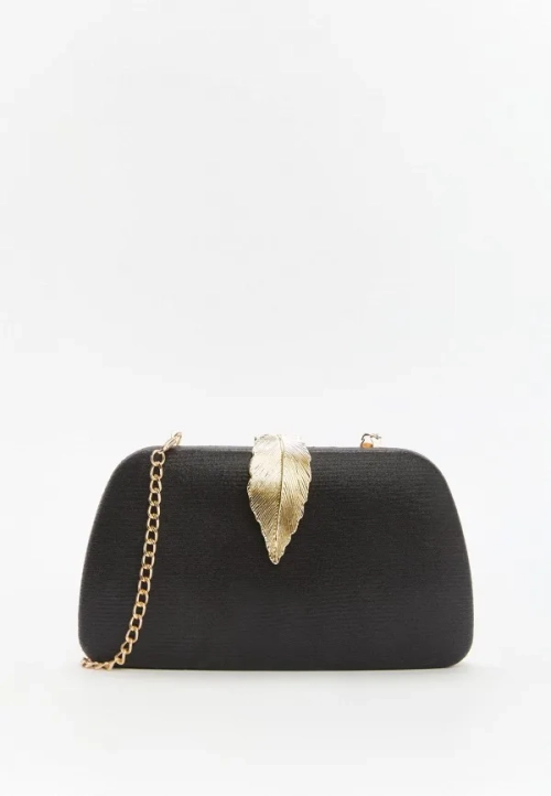 Séléne Clutch