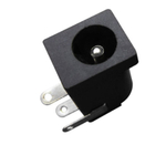 Гнездо ET CFP-5521-in