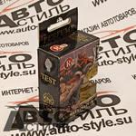 Ароматизатор бочонок Hipicar PERFUME флакон с дерев крыш- SHEIKH 8гр восточ  слад
