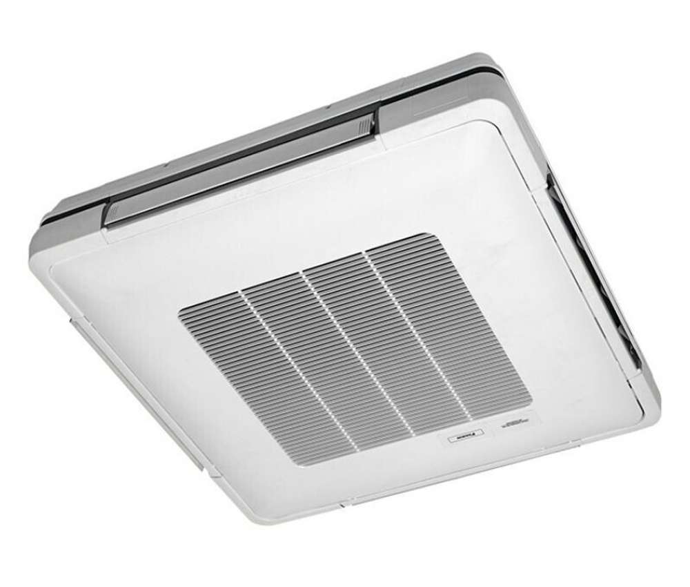 Daikin FUA71A/RQ71BW/-30T