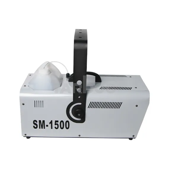 TARBOC RH-T1500X (MM-1-3184) - Генератор снега